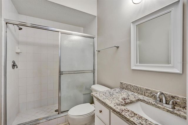 12042 LAKE ALLEN DRIVE, Largo, FL 33773