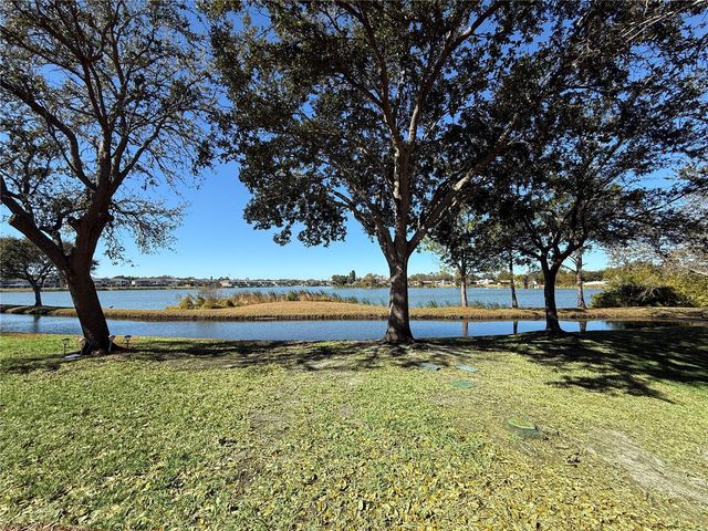 12042 LAKE ALLEN DRIVE, Largo, FL 33773