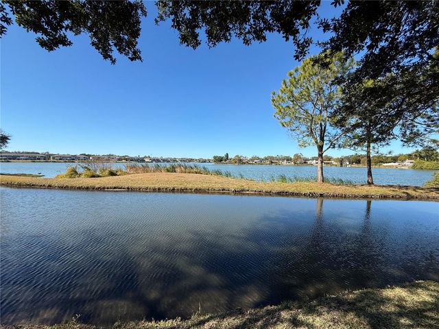 12042 LAKE ALLEN DRIVE, Largo, FL 33773