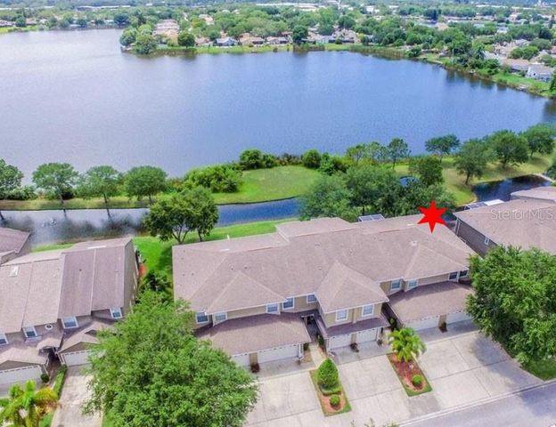 12042 LAKE ALLEN DRIVE, Largo, FL 33773