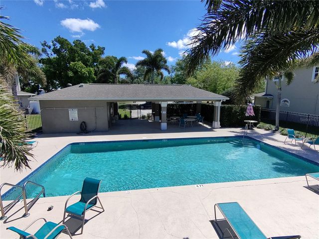 12042 LAKE ALLEN DRIVE, Largo, FL 33773