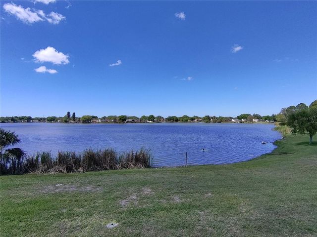 12042 LAKE ALLEN DRIVE, Largo, FL 33773