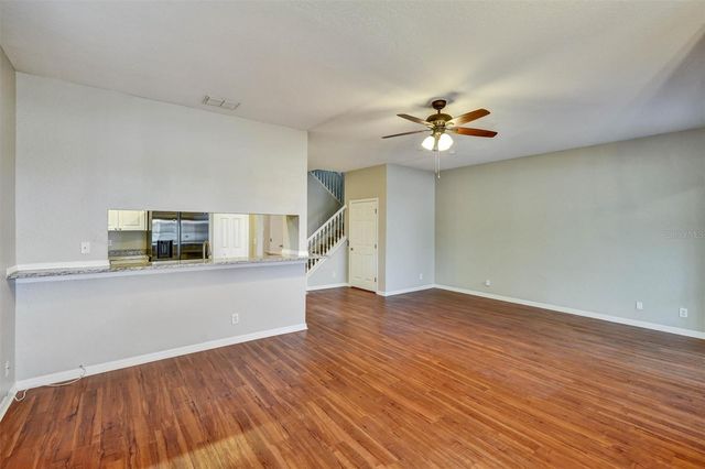 12042 LAKE ALLEN DRIVE, Largo, FL 33773