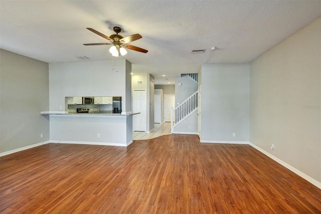 12042 LAKE ALLEN DRIVE, Largo, FL 33773