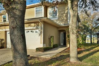 12042 LAKE ALLEN DRIVE, Largo, FL 33773