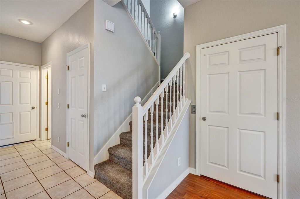 Image 13 of property listing at 12042 LAKE ALLEN DRIVE, Largo, FL 33773