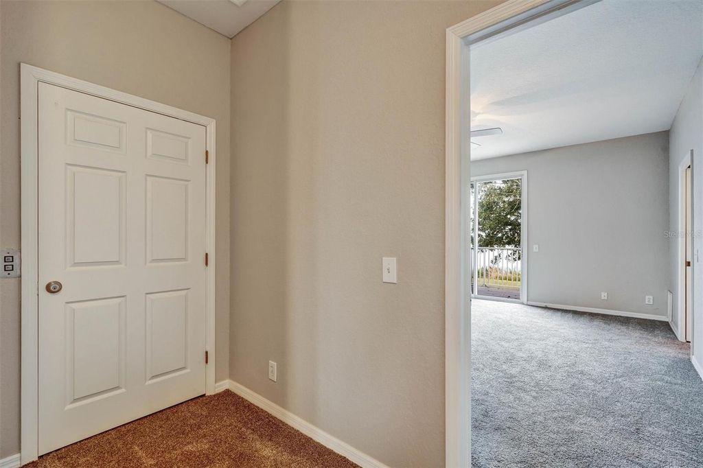 Image 15 of property listing at 12042 LAKE ALLEN DRIVE, Largo, FL 33773