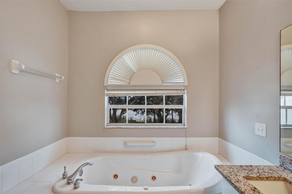 Image 19 of property listing at 12042 LAKE ALLEN DRIVE, Largo, FL 33773