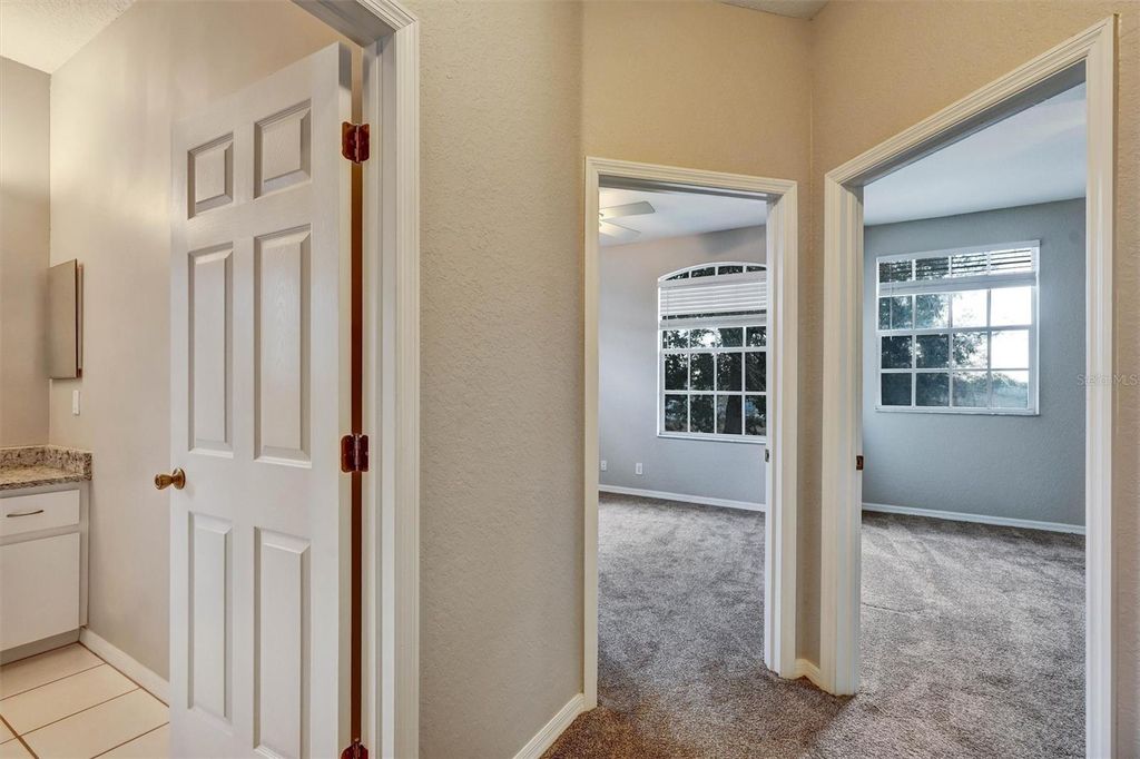 Image 24 of property listing at 12042 LAKE ALLEN DRIVE, Largo, FL 33773