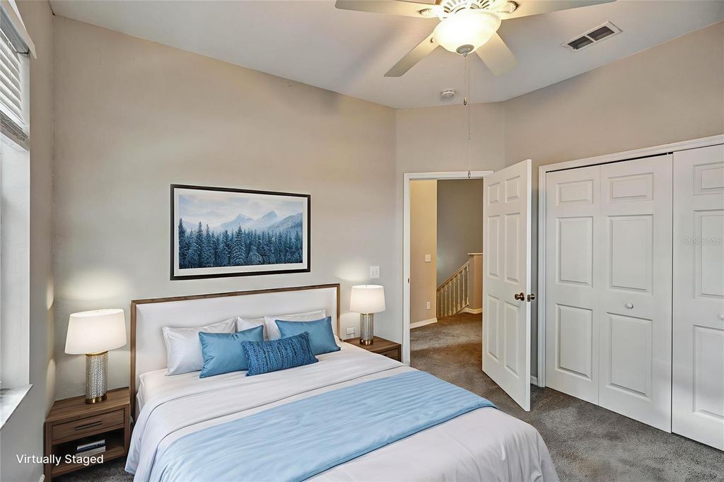 Image 25 of property listing at 12042 LAKE ALLEN DRIVE, Largo, FL 33773