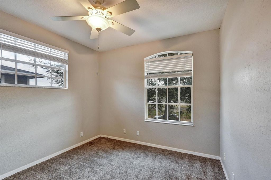 Image 26 of property listing at 12042 LAKE ALLEN DRIVE, Largo, FL 33773