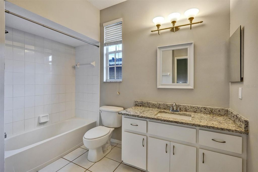 Image 27 of property listing at 12042 LAKE ALLEN DRIVE, Largo, FL 33773