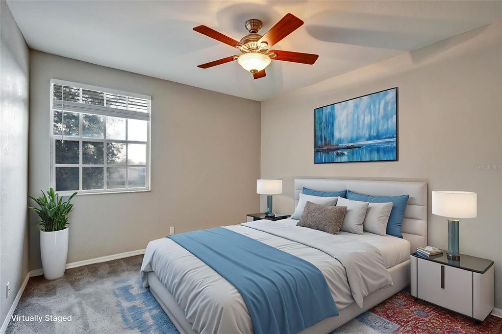 Image 28 of property listing at 12042 LAKE ALLEN DRIVE, Largo, FL 33773