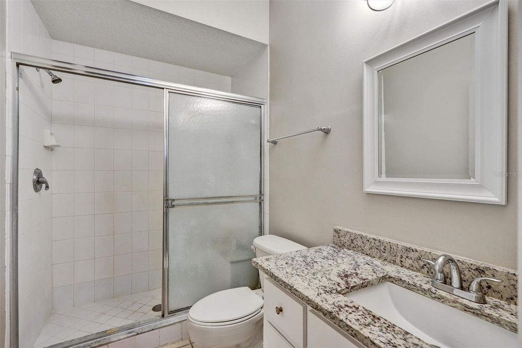 Image 31 of property listing at 12042 LAKE ALLEN DRIVE, Largo, FL 33773