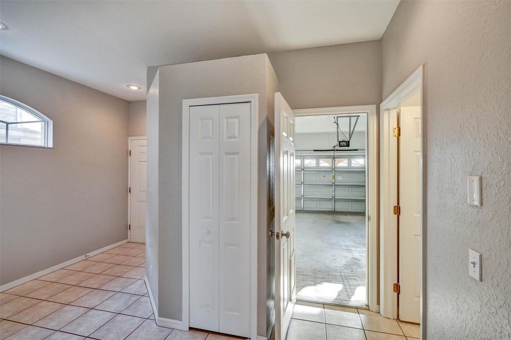 Image 32 of property listing at 12042 LAKE ALLEN DRIVE, Largo, FL 33773