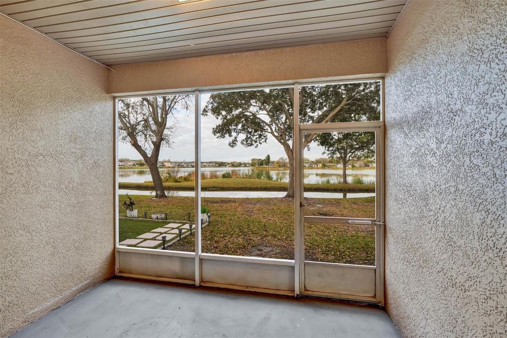 Image 33 of property listing at 12042 LAKE ALLEN DRIVE, Largo, FL 33773