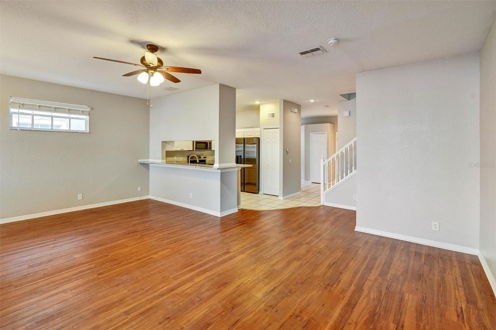 Image 6 of property listing at 12042 LAKE ALLEN DRIVE, Largo, FL 33773