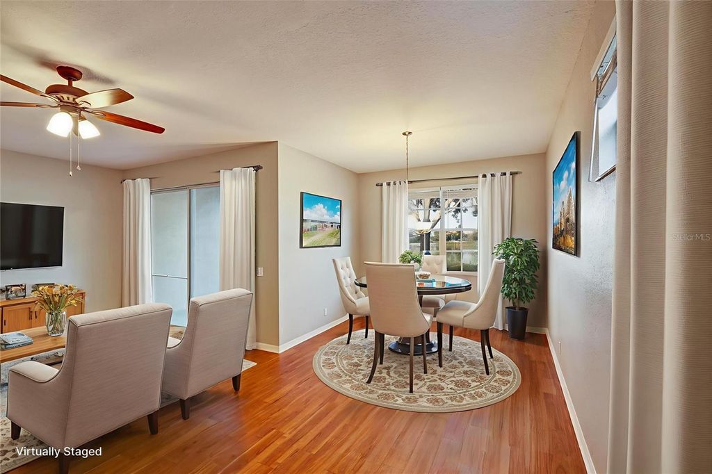 Image 7 of property listing at 12042 LAKE ALLEN DRIVE, Largo, FL 33773