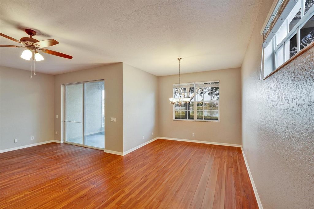 Image 8 of property listing at 12042 LAKE ALLEN DRIVE, Largo, FL 33773