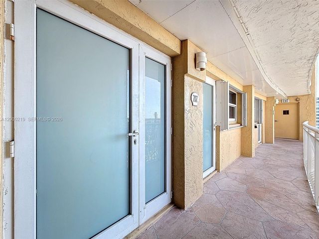 328 N Ocean Blvd 707, Pompano Beach, FL 33062