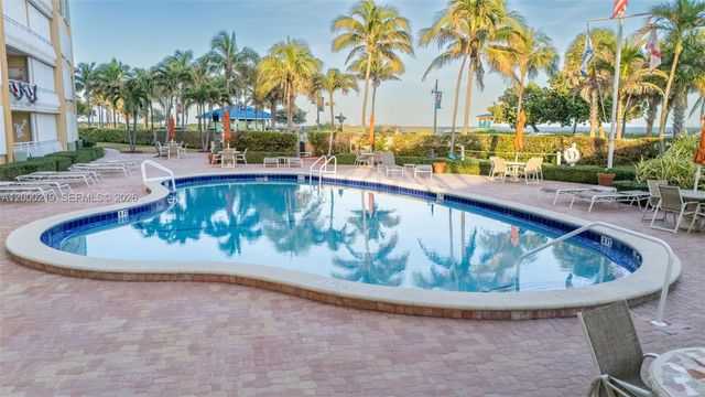 328 N Ocean Blvd 707, Pompano Beach, FL 33062