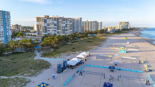 328 N Ocean Blvd 707, Pompano Beach, FL 33062