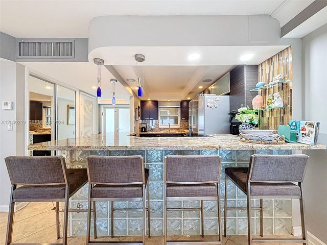 328 N Ocean Blvd 707, Pompano Beach, FL 33062