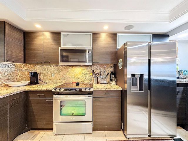 328 N Ocean Blvd 707, Pompano Beach, FL 33062