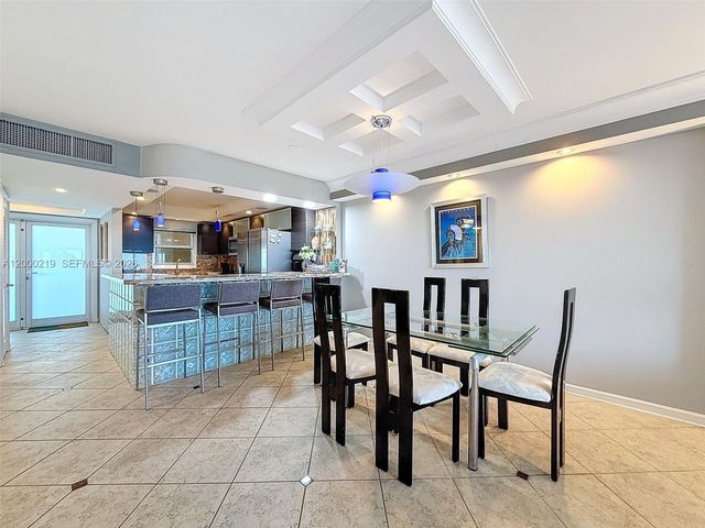 328 N Ocean Blvd 707, Pompano Beach, FL 33062