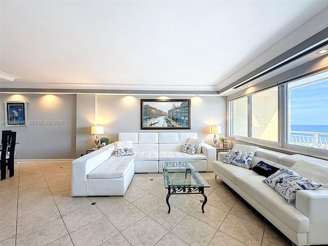 328 N Ocean Blvd 707, Pompano Beach, FL 33062