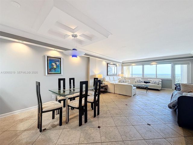 328 N Ocean Blvd 707, Pompano Beach, FL 33062