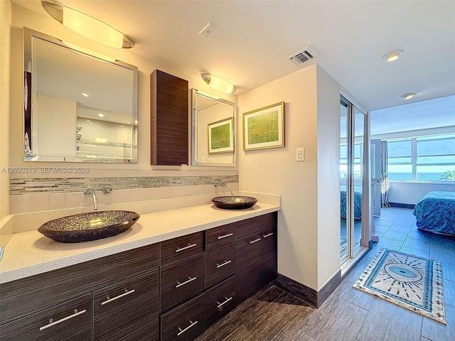 328 N Ocean Blvd 707, Pompano Beach, FL 33062