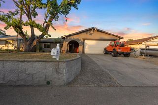 8204 Conover Dr, Citrus Heights, CA 95610