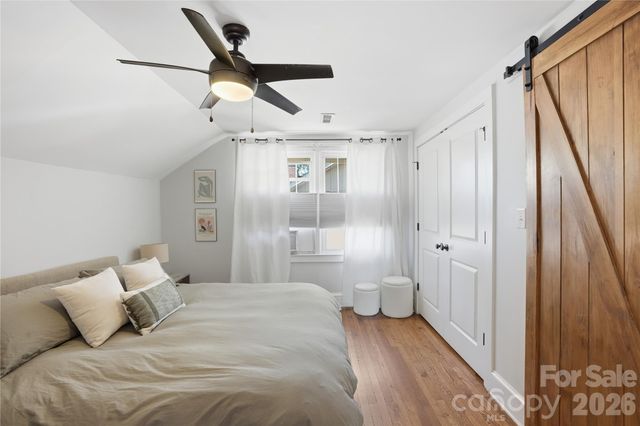 1716 Wilmore Drive, Charlotte, NC 28203