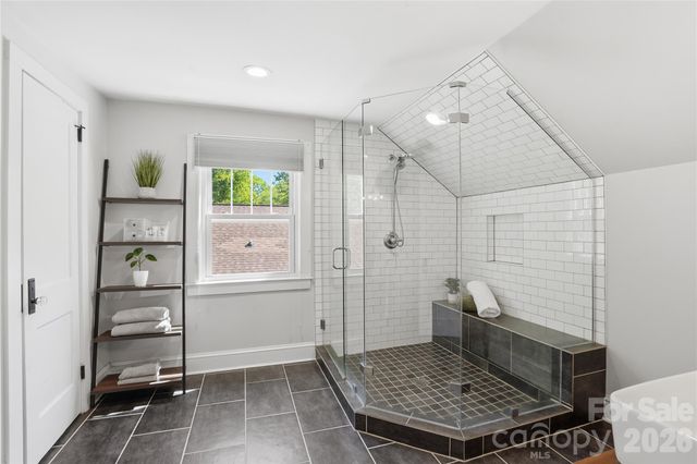 1716 Wilmore Drive, Charlotte, NC 28203