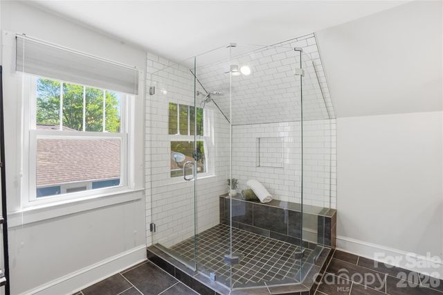 1716 Wilmore Drive, Charlotte, NC 28203