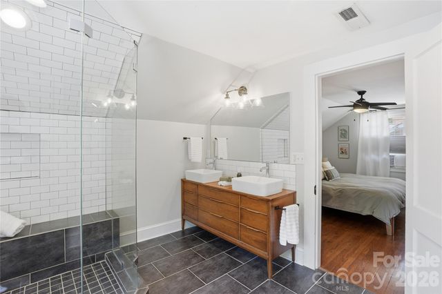 1716 Wilmore Drive, Charlotte, NC 28203