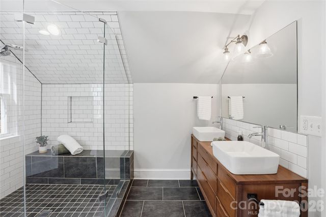 1716 Wilmore Drive, Charlotte, NC 28203