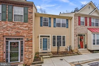 132 QUIET WATERS PL, Annapolis, MD 21403