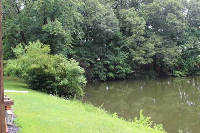 34 Sylvanus Wood Lane, Woburn, MA 01801