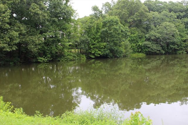 34 Sylvanus Wood Lane, Woburn, MA 01801