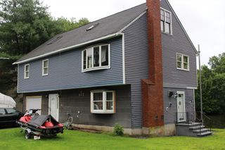 34 Sylvanus Wood Lane, Woburn, MA 01801
