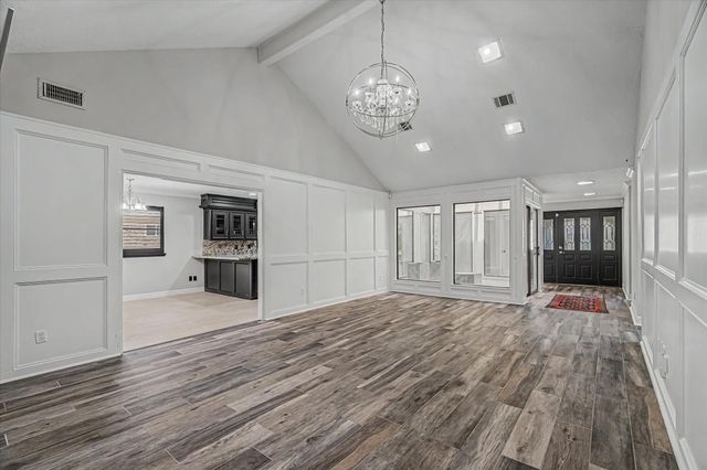 4210 Shanna Lane, Pasadena, TX 77504