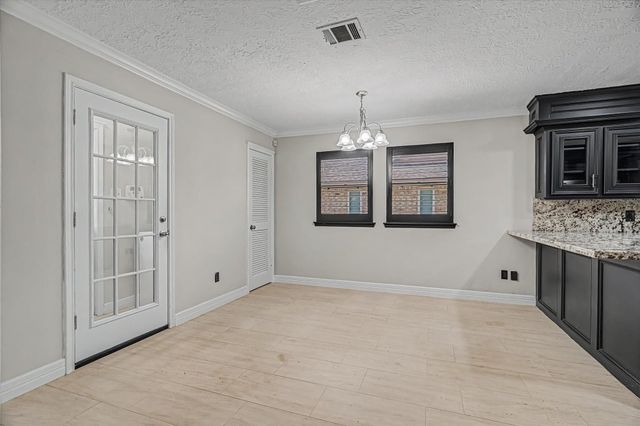 4210 Shanna Lane, Pasadena, TX 77504