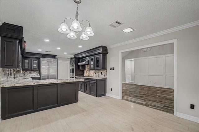4210 Shanna Lane, Pasadena, TX 77504