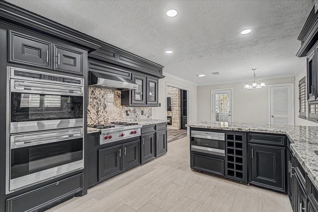 4210 Shanna Lane, Pasadena, TX 77504
