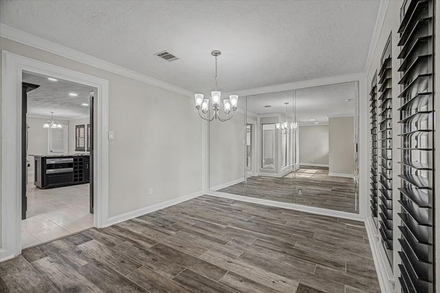 4210 Shanna Lane, Pasadena, TX 77504