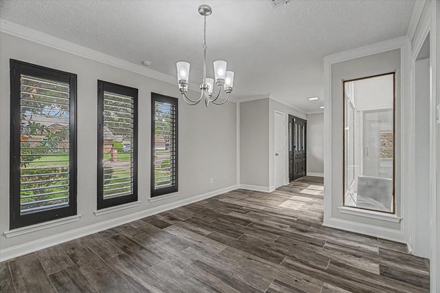 4210 Shanna Lane, Pasadena, TX 77504