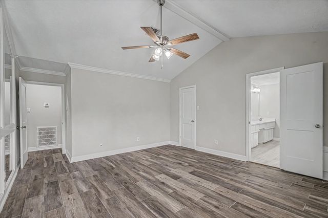 4210 Shanna Lane, Pasadena, TX 77504