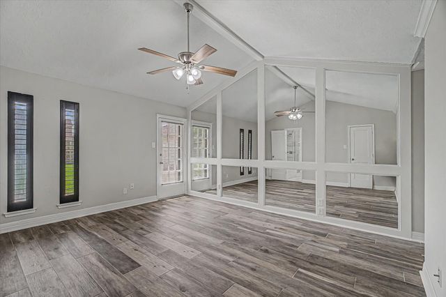 4210 Shanna Lane, Pasadena, TX 77504